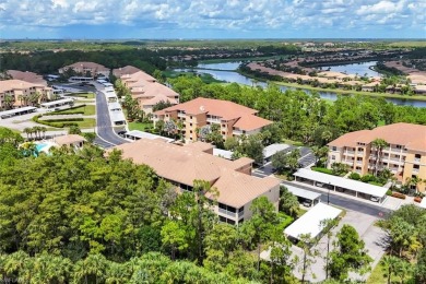 When only the best will do! This former WCI model in the on Pelican Preserve Golf Club in Florida - for sale on GolfHomes.com, golf home, golf lot