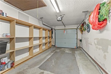 WELCOME TO YOUR MAINTENANCE PROVIDED TOWNHOME at Mission on Minor Park Golf Course in Missouri - for sale on GolfHomes.com, golf home, golf lot