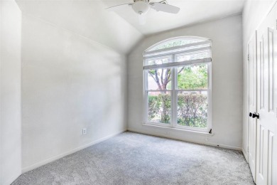 **Great location and meticulously maintained** home on Stewarts on Stewart Peninsula Golf Course in Texas - for sale on GolfHomes.com, golf home, golf lot