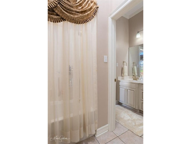 Welcome to this prestigious 24 hour guard gated community of on The Golf Club At StoneBridge in Louisiana - for sale on GolfHomes.com, golf home, golf lot