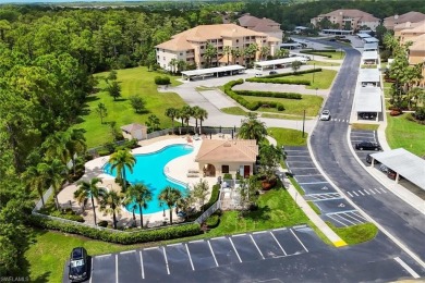 When only the best will do! This former WCI model in the on Pelican Preserve Golf Club in Florida - for sale on GolfHomes.com, golf home, golf lot