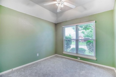 **Great location and meticulously maintained** home on Stewarts on Stewart Peninsula Golf Course in Texas - for sale on GolfHomes.com, golf home, golf lot