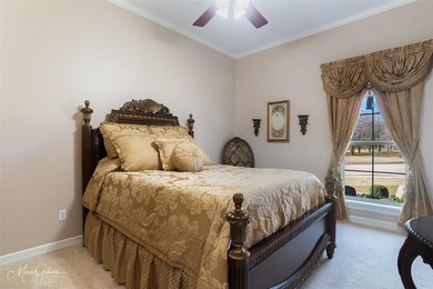 Welcome to this prestigious 24 hour guard gated community of on The Golf Club At StoneBridge in Louisiana - for sale on GolfHomes.com, golf home, golf lot