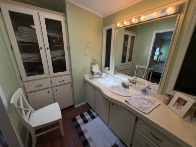 Located in the heart of Volusia County, twenty-five miles from on Whisperwood Golf Course in Florida - for sale on GolfHomes.com, golf home, golf lot