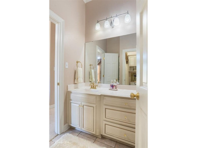 Welcome to this prestigious 24 hour guard gated community of on The Golf Club At StoneBridge in Louisiana - for sale on GolfHomes.com, golf home, golf lot