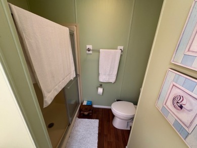 Located in the heart of Volusia County, twenty-five miles from on Whisperwood Golf Course in Florida - for sale on GolfHomes.com, golf home, golf lot