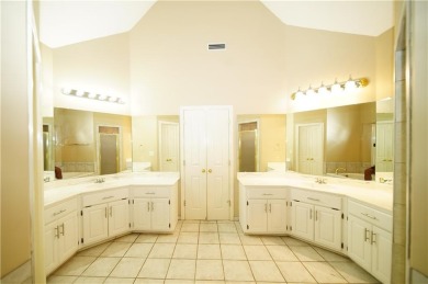 Welcome to this charming 3-bedroom, 2-bath home in the desirable on Arrowhead Country Club in Alabama - for sale on GolfHomes.com, golf home, golf lot