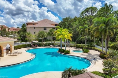When only the best will do! This former WCI model in the on Pelican Preserve Golf Club in Florida - for sale on GolfHomes.com, golf home, golf lot