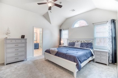 **Great location and meticulously maintained** home on Stewarts on Stewart Peninsula Golf Course in Texas - for sale on GolfHomes.com, golf home, golf lot