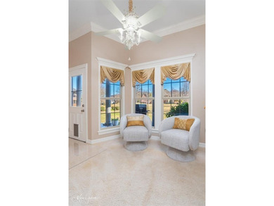 Welcome to this prestigious 24 hour guard gated community of on The Golf Club At StoneBridge in Louisiana - for sale on GolfHomes.com, golf home, golf lot