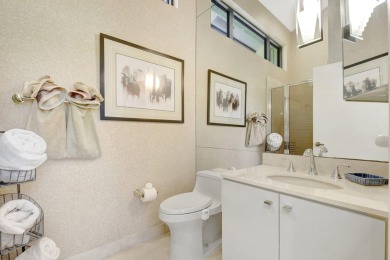 Welcome to the crown jewel of Villas in Hunters Run. This on Delray Dunes Golf and Country Club in Florida - for sale on GolfHomes.com, golf home, golf lot