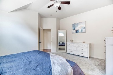 **Great location and meticulously maintained** home on Stewarts on Stewart Peninsula Golf Course in Texas - for sale on GolfHomes.com, golf home, golf lot