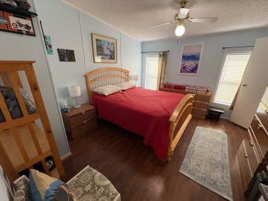 Located in the heart of Volusia County, twenty-five miles from on Whisperwood Golf Course in Florida - for sale on GolfHomes.com, golf home, golf lot