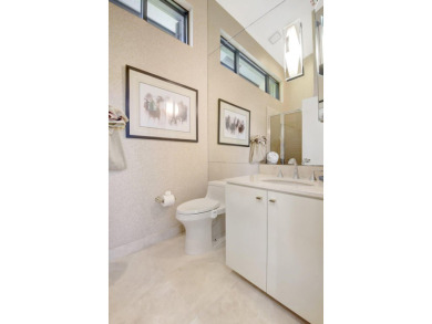 Welcome to the crown jewel of Villas in Hunters Run. This on Delray Dunes Golf and Country Club in Florida - for sale on GolfHomes.com, golf home, golf lot