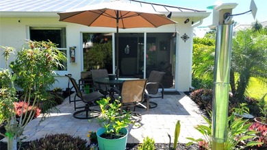 Burnt Store Marina- South West Florida's Best Kept Secret! This on Burnt Store Golf Club in Florida - for sale on GolfHomes.com, golf home, golf lot