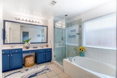 **Great location and meticulously maintained** home on Stewarts on Stewart Peninsula Golf Course in Texas - for sale on GolfHomes.com, golf home, golf lot