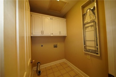 Welcome to this charming 3-bedroom, 2-bath home in the desirable on Arrowhead Country Club in Alabama - for sale on GolfHomes.com, golf home, golf lot