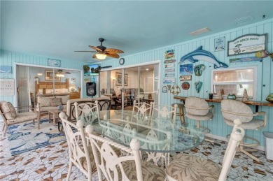 METICULOUSLY MAINTAINED POOL HOME ON AN OVERSIZED LOT, NEW AC on El Rio Golf Course and Club in Florida - for sale on GolfHomes.com, golf home, golf lot