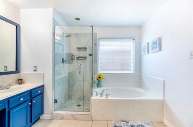 **Great location and meticulously maintained** home on Stewarts on Stewart Peninsula Golf Course in Texas - for sale on GolfHomes.com, golf home, golf lot