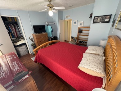 Located in the heart of Volusia County, twenty-five miles from on Whisperwood Golf Course in Florida - for sale on GolfHomes.com, golf home, golf lot