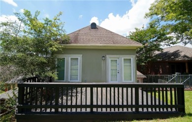 Welcome to this charming 3-bedroom, 2-bath home in the desirable on Arrowhead Country Club in Alabama - for sale on GolfHomes.com, golf home, golf lot