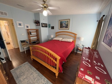 Located in the heart of Volusia County, twenty-five miles from on Whisperwood Golf Course in Florida - for sale on GolfHomes.com, golf home, golf lot