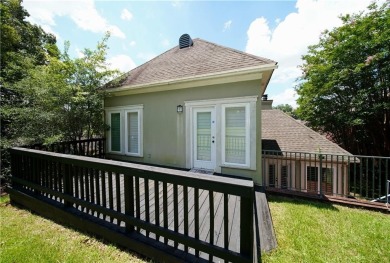 Welcome to this charming 3-bedroom, 2-bath home in the desirable on Arrowhead Country Club in Alabama - for sale on GolfHomes.com, golf home, golf lot