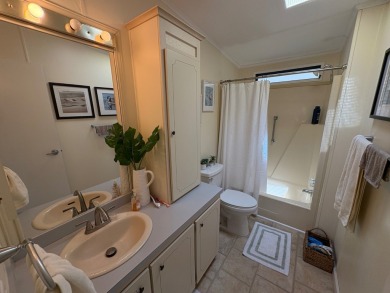 Located in the heart of Volusia County, twenty-five miles from on Whisperwood Golf Course in Florida - for sale on GolfHomes.com, golf home, golf lot