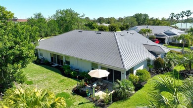 Burnt Store Marina- South West Florida's Best Kept Secret! This on Burnt Store Golf Club in Florida - for sale on GolfHomes.com, golf home, golf lot