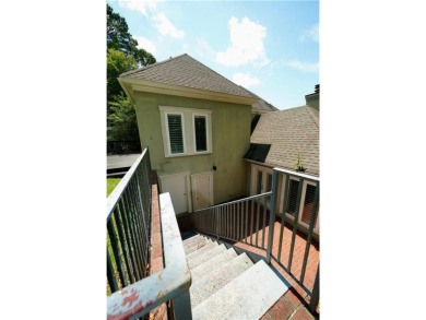 Welcome to this charming 3-bedroom, 2-bath home in the desirable on Arrowhead Country Club in Alabama - for sale on GolfHomes.com, golf home, golf lot