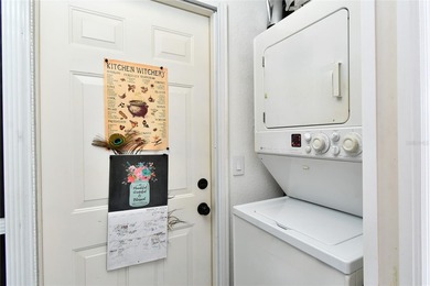 Burnt Store Marina- South West Florida's Best Kept Secret! This on Burnt Store Golf Club in Florida - for sale on GolfHomes.com, golf home, golf lot