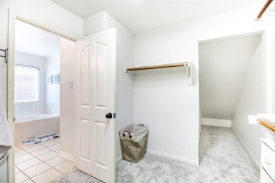 **Great location and meticulously maintained** home on Stewarts on Stewart Peninsula Golf Course in Texas - for sale on GolfHomes.com, golf home, golf lot