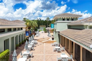 When only the best will do! This former WCI model in the on Pelican Preserve Golf Club in Florida - for sale on GolfHomes.com, golf home, golf lot