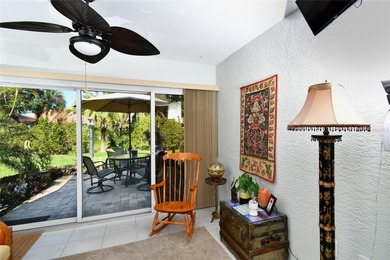 Burnt Store Marina- South West Florida's Best Kept Secret! This on Burnt Store Golf Club in Florida - for sale on GolfHomes.com, golf home, golf lot