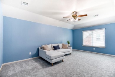 **Great location and meticulously maintained** home on Stewarts on Stewart Peninsula Golf Course in Texas - for sale on GolfHomes.com, golf home, golf lot