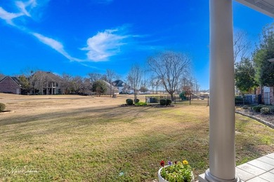 Welcome to this prestigious 24 hour guard gated community of on The Golf Club At StoneBridge in Louisiana - for sale on GolfHomes.com, golf home, golf lot