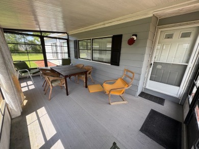 Located in the heart of Volusia County, twenty-five miles from on Whisperwood Golf Course in Florida - for sale on GolfHomes.com, golf home, golf lot