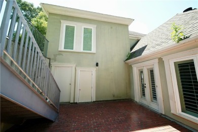 Welcome to this charming 3-bedroom, 2-bath home in the desirable on Arrowhead Country Club in Alabama - for sale on GolfHomes.com, golf home, golf lot