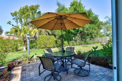 Burnt Store Marina- South West Florida's Best Kept Secret! This on Burnt Store Golf Club in Florida - for sale on GolfHomes.com, golf home, golf lot