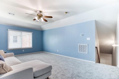 **Great location and meticulously maintained** home on Stewarts on Stewart Peninsula Golf Course in Texas - for sale on GolfHomes.com, golf home, golf lot