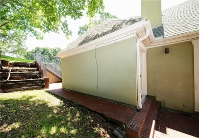 Welcome to this charming 3-bedroom, 2-bath home in the desirable on Arrowhead Country Club in Alabama - for sale on GolfHomes.com, golf home, golf lot