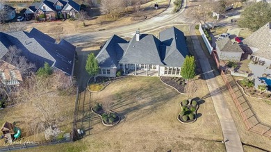 Welcome to this prestigious 24 hour guard gated community of on The Golf Club At StoneBridge in Louisiana - for sale on GolfHomes.com, golf home, golf lot