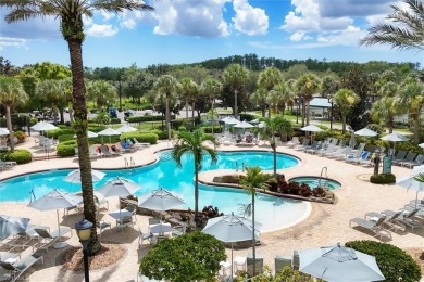 When only the best will do! This former WCI model in the on Pelican Preserve Golf Club in Florida - for sale on GolfHomes.com, golf home, golf lot
