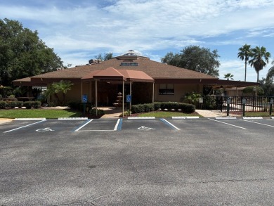 Located in the heart of Volusia County, twenty-five miles from on Whisperwood Golf Course in Florida - for sale on GolfHomes.com, golf home, golf lot