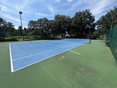 Located in the heart of Volusia County, twenty-five miles from on Whisperwood Golf Course in Florida - for sale on GolfHomes.com, golf home, golf lot