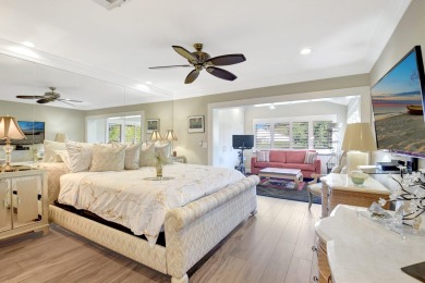 Welcome to the crown jewel of Villas in Hunters Run. This on Delray Dunes Golf and Country Club in Florida - for sale on GolfHomes.com, golf home, golf lot