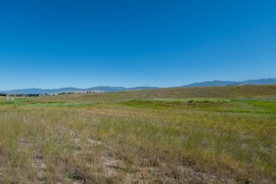 Welcome to The Ranch Club Community! Whether a golf enthusiast on The Ranch Club in Montana - for sale on GolfHomes.com, golf home, golf lot