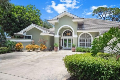 Tucked away at the end of a quiet cul-de-sac, this beautifully on Heritage Ridge Golf Club in Florida - for sale on GolfHomes.com, golf home, golf lot