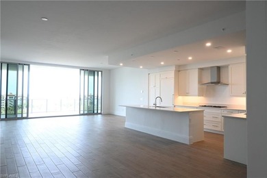 Ideally positioned on the 8th floor, this residence captures on The Colony Golf and Country Club in Florida - for sale on GolfHomes.com, golf home, golf lot