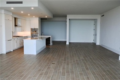 Ideally positioned on the 8th floor, this residence captures on The Colony Golf and Country Club in Florida - for sale on GolfHomes.com, golf home, golf lot